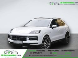 Utilisé 2023 Porsche Cayenne SUV | 99 700 € (Super prix)