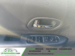 Utilisé 2016 Honda HR-V SUV | 19 000 € (Prix juste)