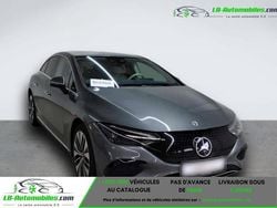 Occasion 2023 Mercedes EQE300 Berline | 46 500 € (Prix juste)