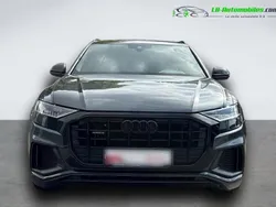 Utilisé 2021 Audi Q8 Sport SUV | 68 300 € (Super prix)