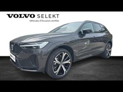Utilisé 2025 Volvo XC60 Plus SUV | 64 900 €