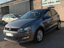 Occasion 2013 VW Polo Trendline Citadine | 6 999 €