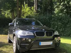 Utilisé 2011 BMW X5 Sport Line SUV | 16 500 €