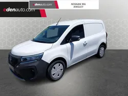 Nouvelle 2025 Nissan Townstar N-Connecta Monospace | 23 700 €