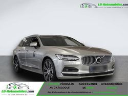 Utilisé 2024 Volvo V90 Break | 50 600 €