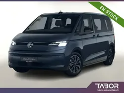 Bleu Nouvelle 2025 VW T7 Style Van | 67 551 €