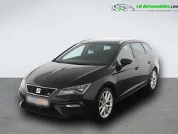 Utilisé 2018 Cupra Leon Break | 21 500 € (Super prix)