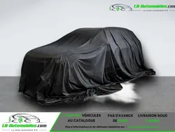 Utilisé 2023 Honda Jazz Citadine | 28 100 € (Prix juste)