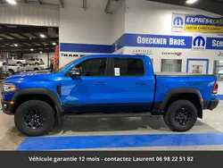 Bleu Utilisé 2021 Dodge Ram Pick-up | 96 524 € (Super prix)