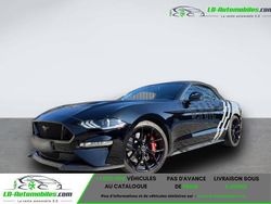 Utilisé 2022 Ford Mustang Coupé | 49 500 € (Prix juste)