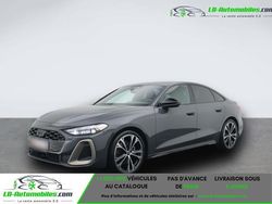 Utilisé 2025 Audi A5 Sport Coupé | 69 200 €