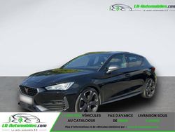 Utilisé 2022 Cupra Leon Citadine | 32 900 € (Prix juste)