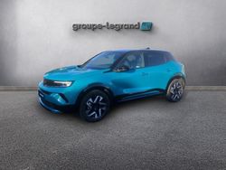Utilisé 2025 Opel Mokka GSe SUV | 27 470 €