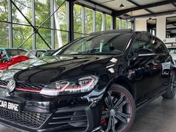 Utilisé 2018 VW Golf VII GTI Berline | 21 990 € (Prix juste)