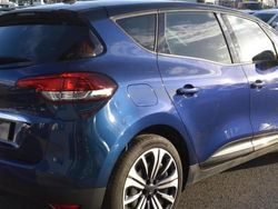 Occasion 2021 Renault Scénic IV Business Monospace | 17 950 € (Bon prix)