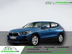 Utilisé 2020 BMW X2 SUV | 26 800 € (Super prix)