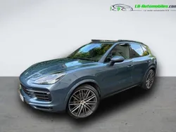 Utilisé 2019 Porsche Cayenne SUV | 67 800 € (Super prix)