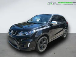 Utilisé 2017 Suzuki Vitara SUV | 20 400 € (Prix juste)