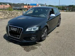 Utilisé 2009 Audi S3 Sport Berline | 12 000 €