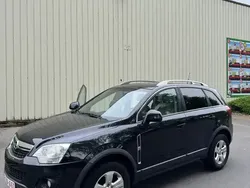Utilisé 2016 Opel Antara Edition SUV | 7 000 €