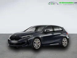 Utilisé 2020 BMW M135 Comfort Edition Citadine | 36 100 € (Prix juste)