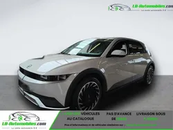 Utilisé 2024 Hyundai Ioniq 6 Berline | 38 000 € (Prix juste)