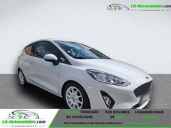 Utilisé 2021 Ford Fiesta Citadine | 14 800 € (Bon prix)