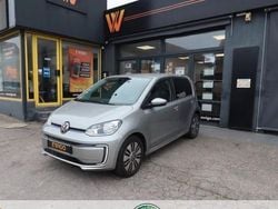 Utilisé 2021 VW up! Citadine | 11 489 € (Prix juste)