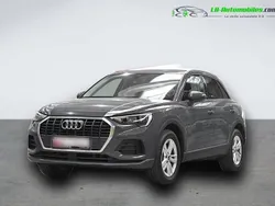 Utilisé 2022 Audi Q3 Sport SUV | 30 900 € (Bon prix)