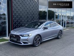 Utilisé 2021 DS Automobiles DS9 Rivoli Plus Berline | 26 990 € (Prix juste)