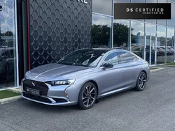 Utilisé 2021 DS Automobiles DS9 Rivoli Plus Berline | 26 990 €
