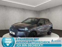 Gris Utilisé 2020 DS Automobiles DS3 Crossback E-Tense Performance SUV | 17 450 €