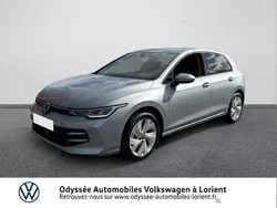 Utilisé 2024 VW Golf VIII Edition | 34 930 €
