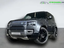 Utilisé 2023 Land Rover Defender SUV | 115 600 € (Prix juste)
