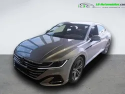 Utilisé 2022 VW Arteon Berline | 32 900 € (Super prix)