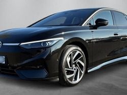 Utilisé 2023 VW ID.7 Exclusive Berline | 44 900 € (Bon prix)