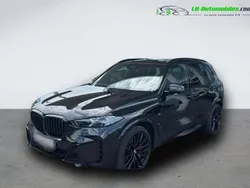 Utilisé 2023 BMW X5 Comfort Edition SUV | 101 100 € (Prix cher)