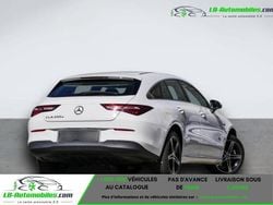 Utilisé 2021 Mercedes E250 Coupé | 28 900 € (Bon prix)