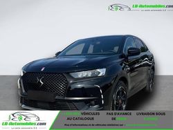 Utilisé 2019 DS Automobiles DS7 Crossback SUV | 26 900 € (Prix juste)