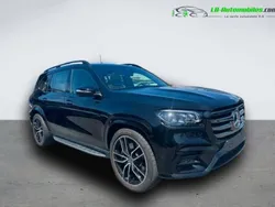Utilisé 2024 Mercedes GLS580 SUV | 125 400 €