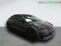 Utilisé 2024 Hyundai Ioniq 6 Berline | 44 000 € (Bon prix)
