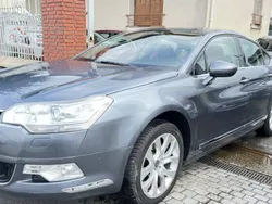 Utilisé 2008 Citroën C5 Exclusive Berline | 6 000 €