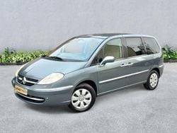 Occasion 2009 Citroën C8 Monospace | 3 990 €