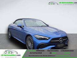 Utilisé 2024 Mercedes 200 Coupé | 62 000 €