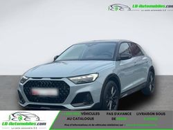 Utilisé 2025 Audi A1 Sport Citadine | 34 500 €