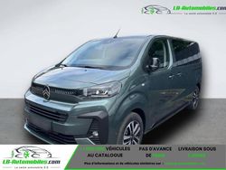 Utilisé 2025 Citroën Spacetourer Van | 51 600 €