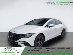 Utilisé 2022 Mercedes EQE350 Berline | 49 500 € (Prix juste)