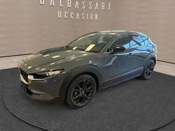 Beige Occasion 2023 Mazda CX-30 SUV | 23 990 € (Bon prix)