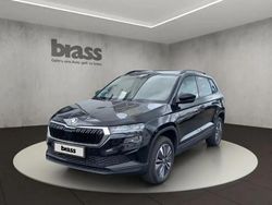 Noir Utilisé 2023 Skoda Karoq Tour SUV | 37 640 € (Prix juste)