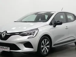 Utilisé 2022 Renault Clio V Evolution Citadine | 15 888 € (Bon prix)